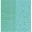 FMM Impression Mat Vintage Lace