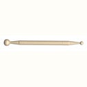 FMM Ball tools grand et petit (L/S)