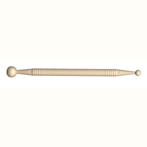 FMM Ball tools grand et petit (L/S)