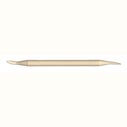 FMM Flute et vein tool
