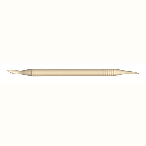 FMM Flute et vein tool