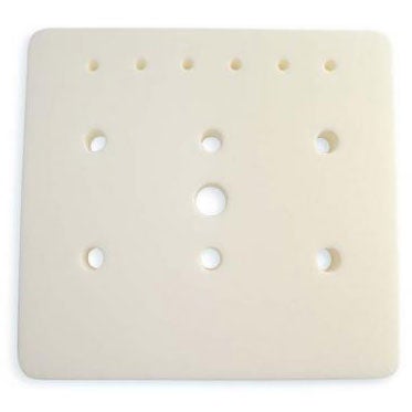 JEM Tapis modelage