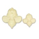 JEM Pop It® Abeille