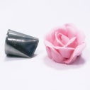 JEM Large Petal Nozzle #127