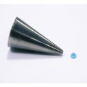 JEM Round Nozzle #3