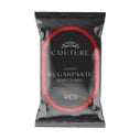 Couture Pâte à sucre 1kg - Rouge