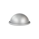 PME Moule Ballon (demi-sphère) Ø10cm