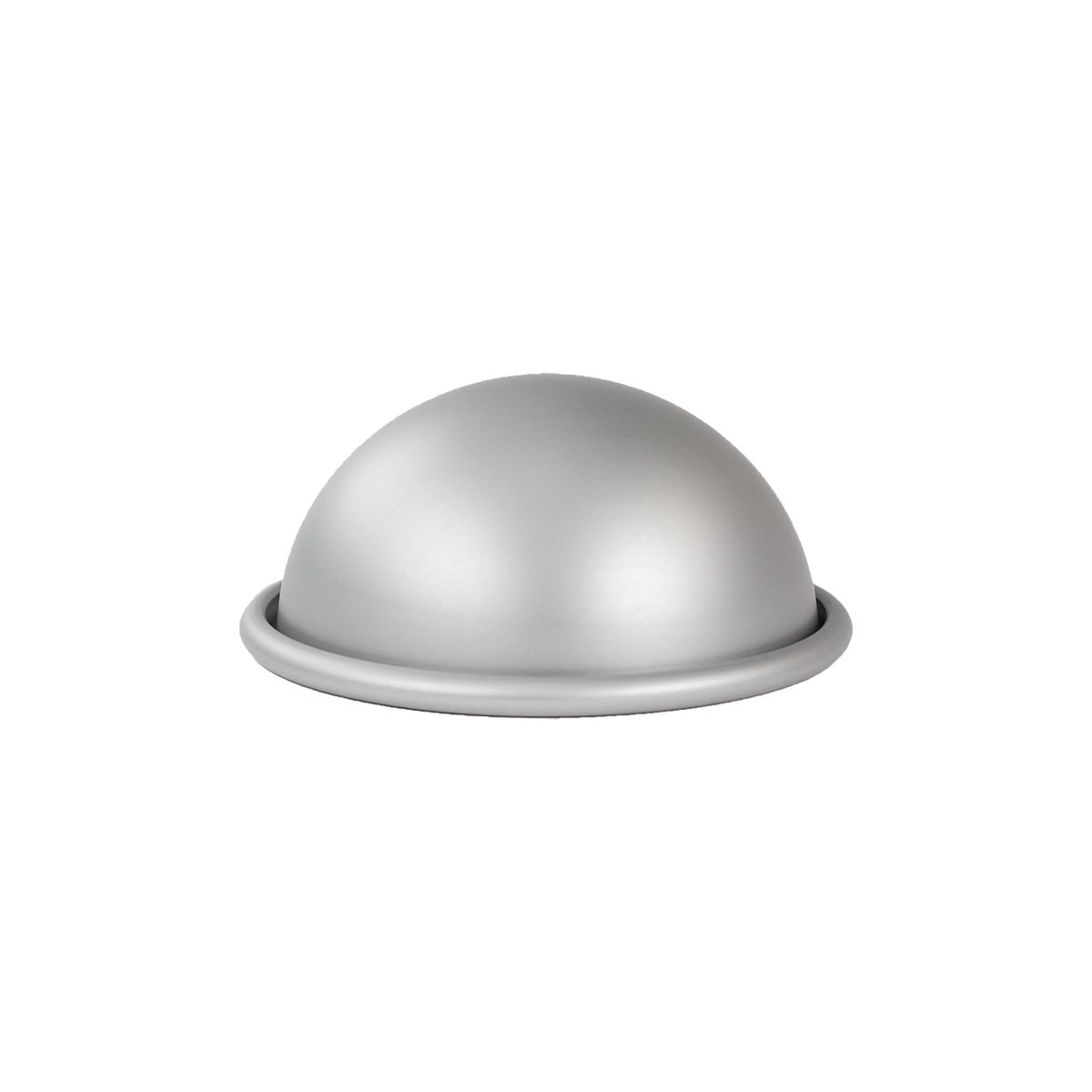PME Moule Ballon (demi-sphère) Ø10cm