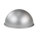 PME Moule Ballon (demi-sphère) Ø21cm