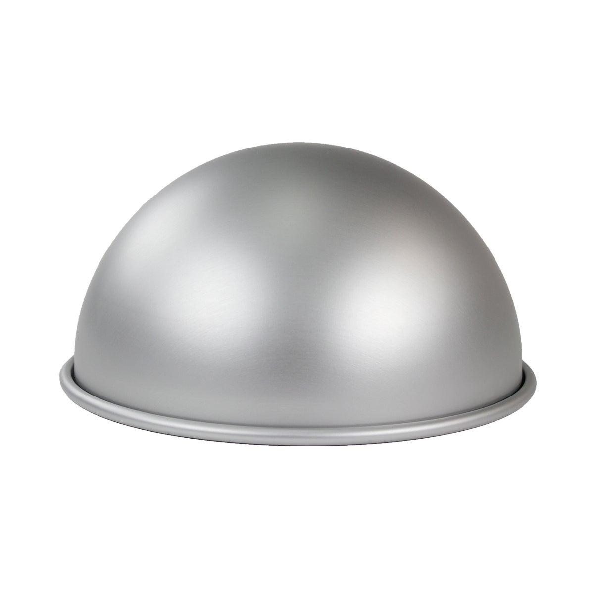 PME Moule Ballon (demi-sphère) Ø21cm