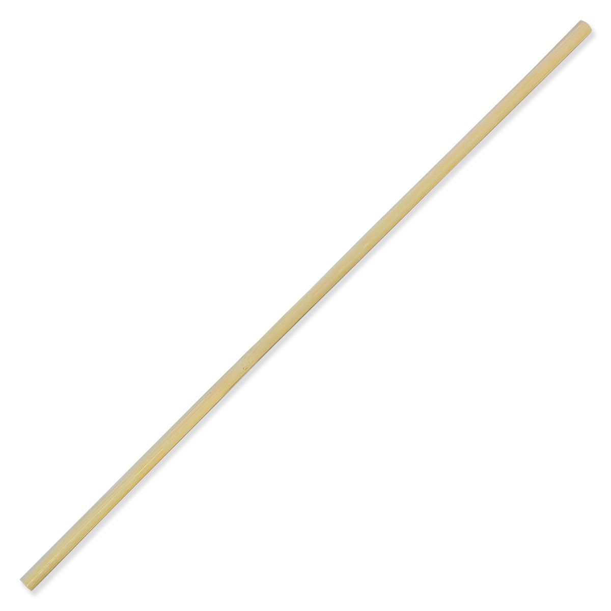 PME Dowel Rods Wood pk/12
