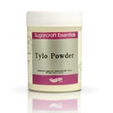 RD Essentials Tylo Poudre 120g
