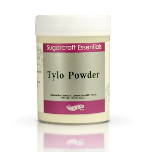 RD Essentials Tylo Poudre 120g