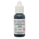 Sugarflair Colourflex Sage 15ml