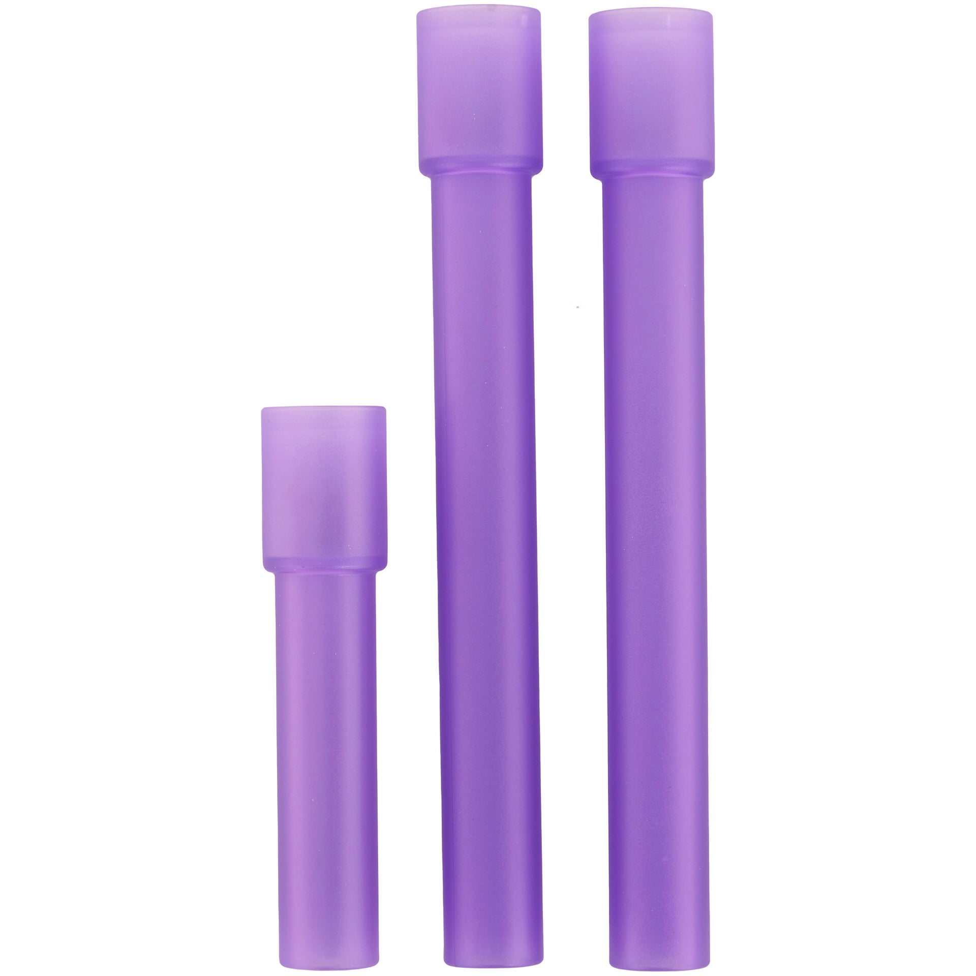 Wilton Support Centraux Plastique pcs/3