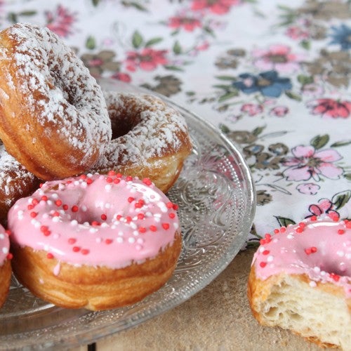 Cronuts