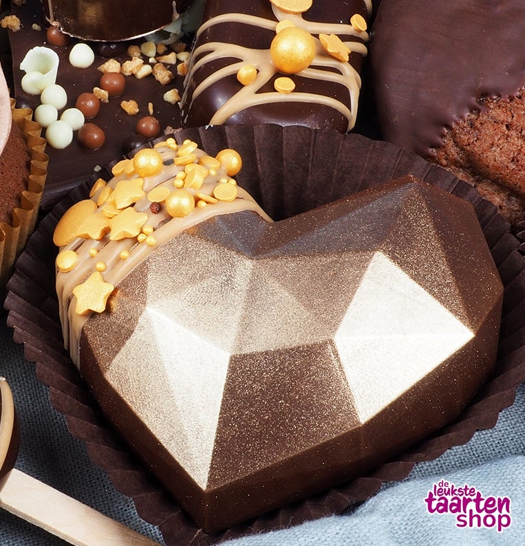 Vaderdag Sweetbox