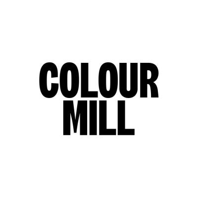 Colour Mill