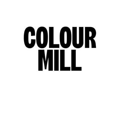 Colour Mill