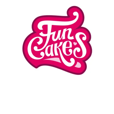 FunCakes