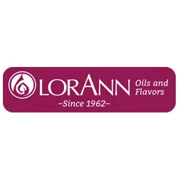 LorAnn