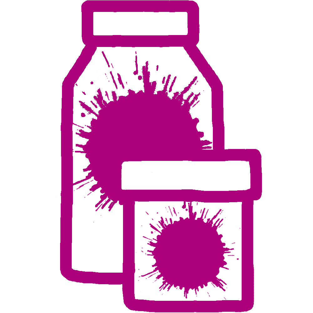 Colorants