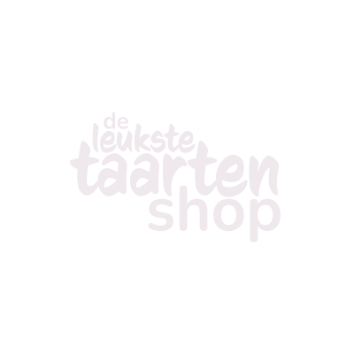 RD Edible Shimmer Dust - Signature Gold