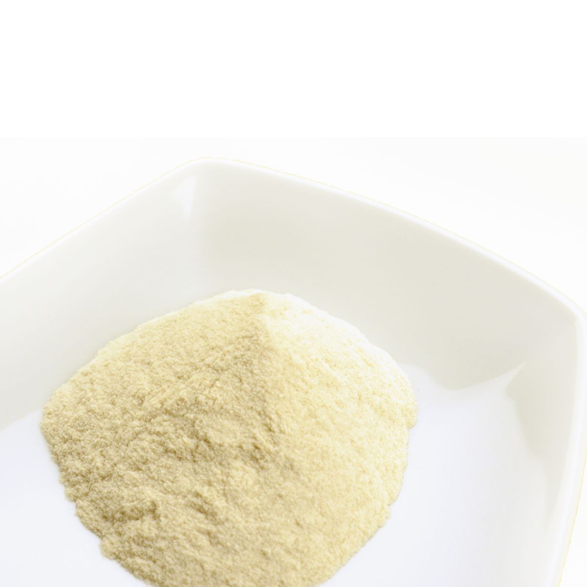 Cake Masters Pectine 50g