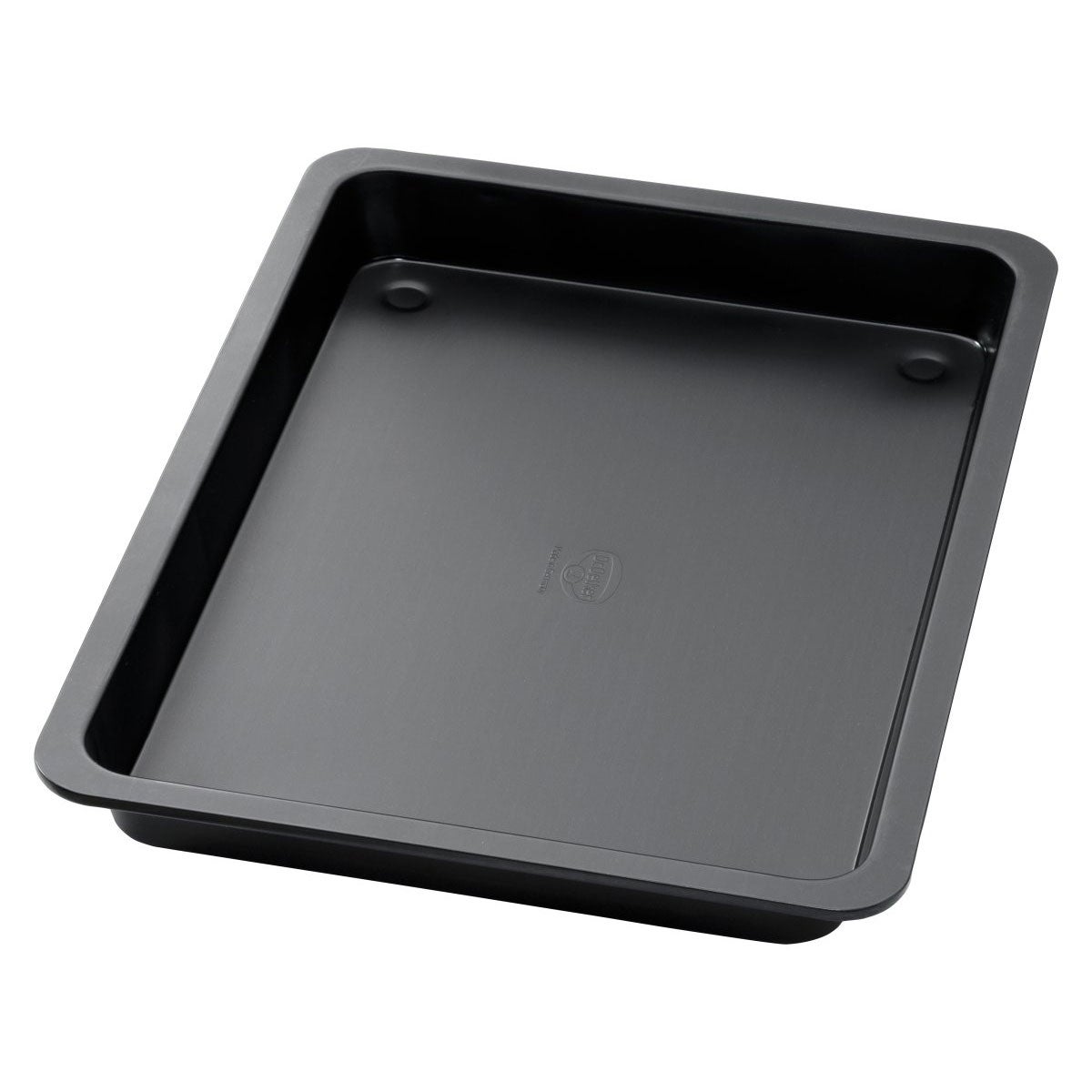 Plaque de cuisson Dr.Oetker Tradition ExtraProfonde42x29x4cm