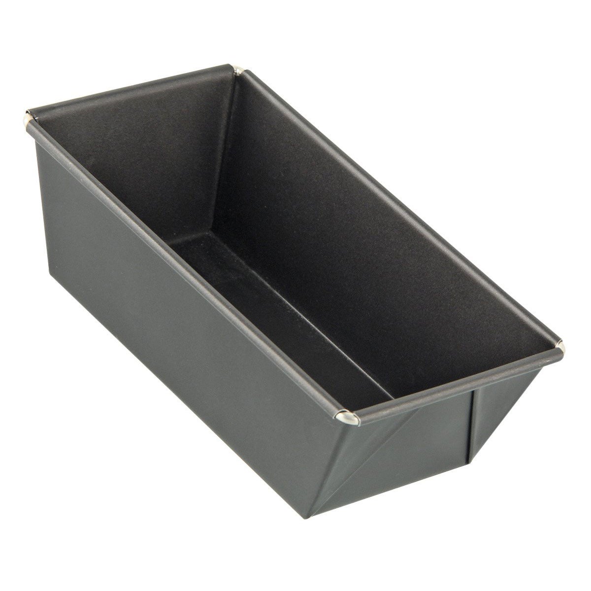 Dr. Oetker Back-freude Classic Mini Moule à Gâteau 15 cm