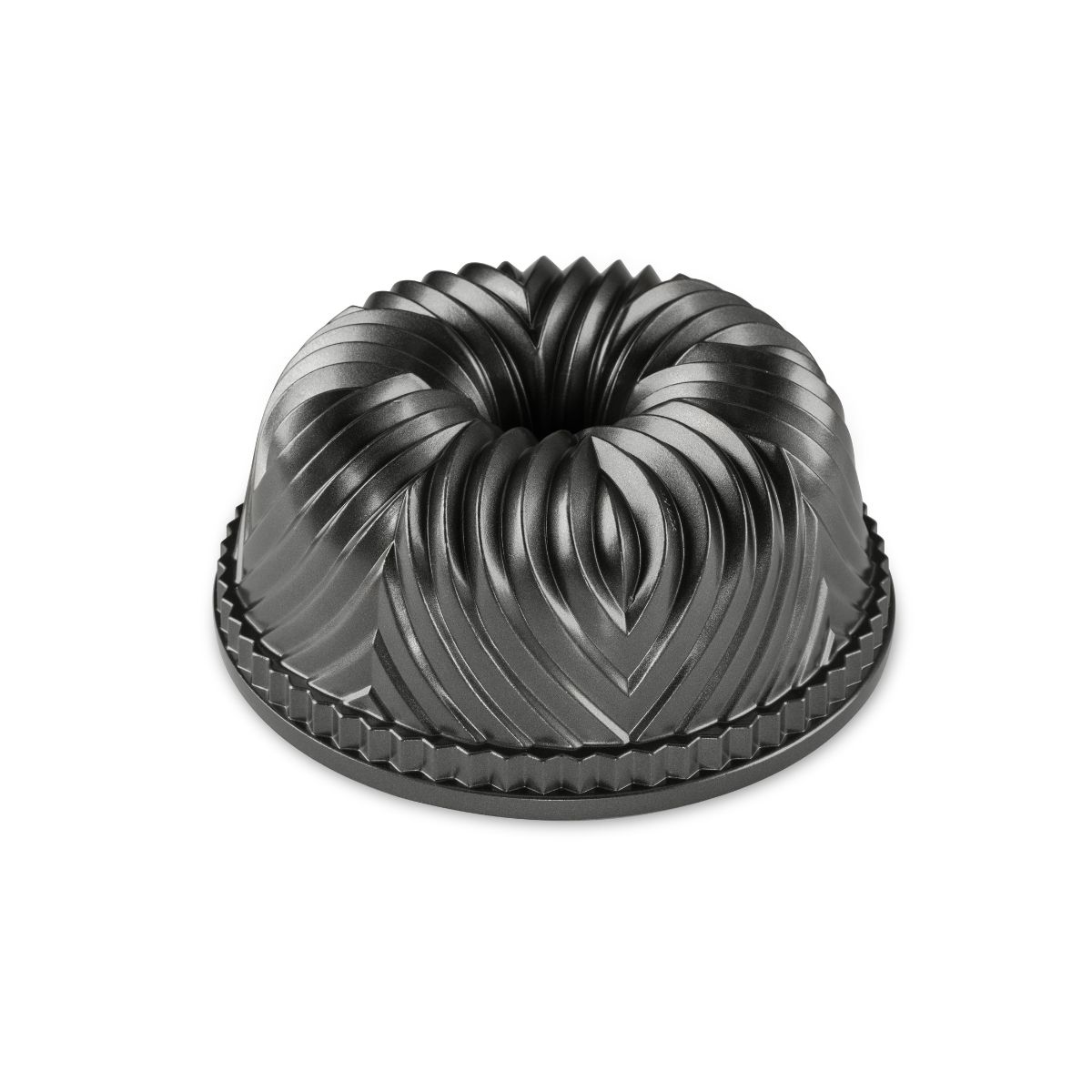Nordic Ware Moule à Bundt Bavaria Ø23cm