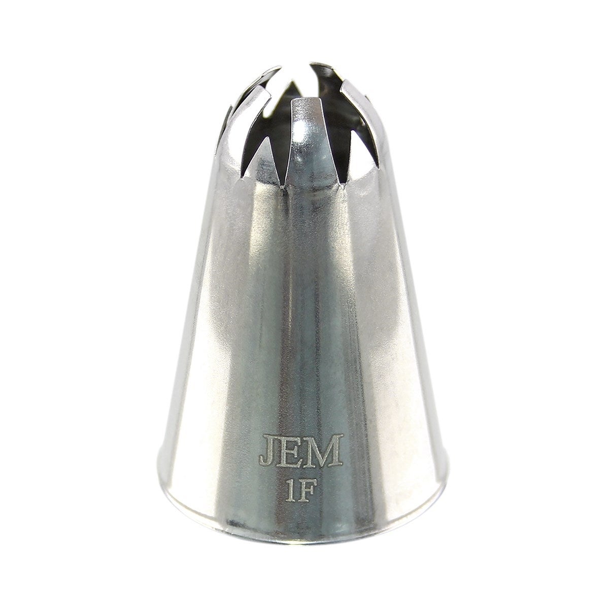 JEM Douille Drop Flower #1F