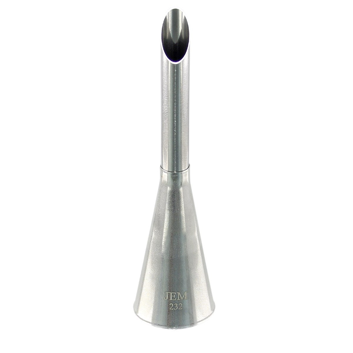 JEM Douille Cupcake Donut Filler Tube #232