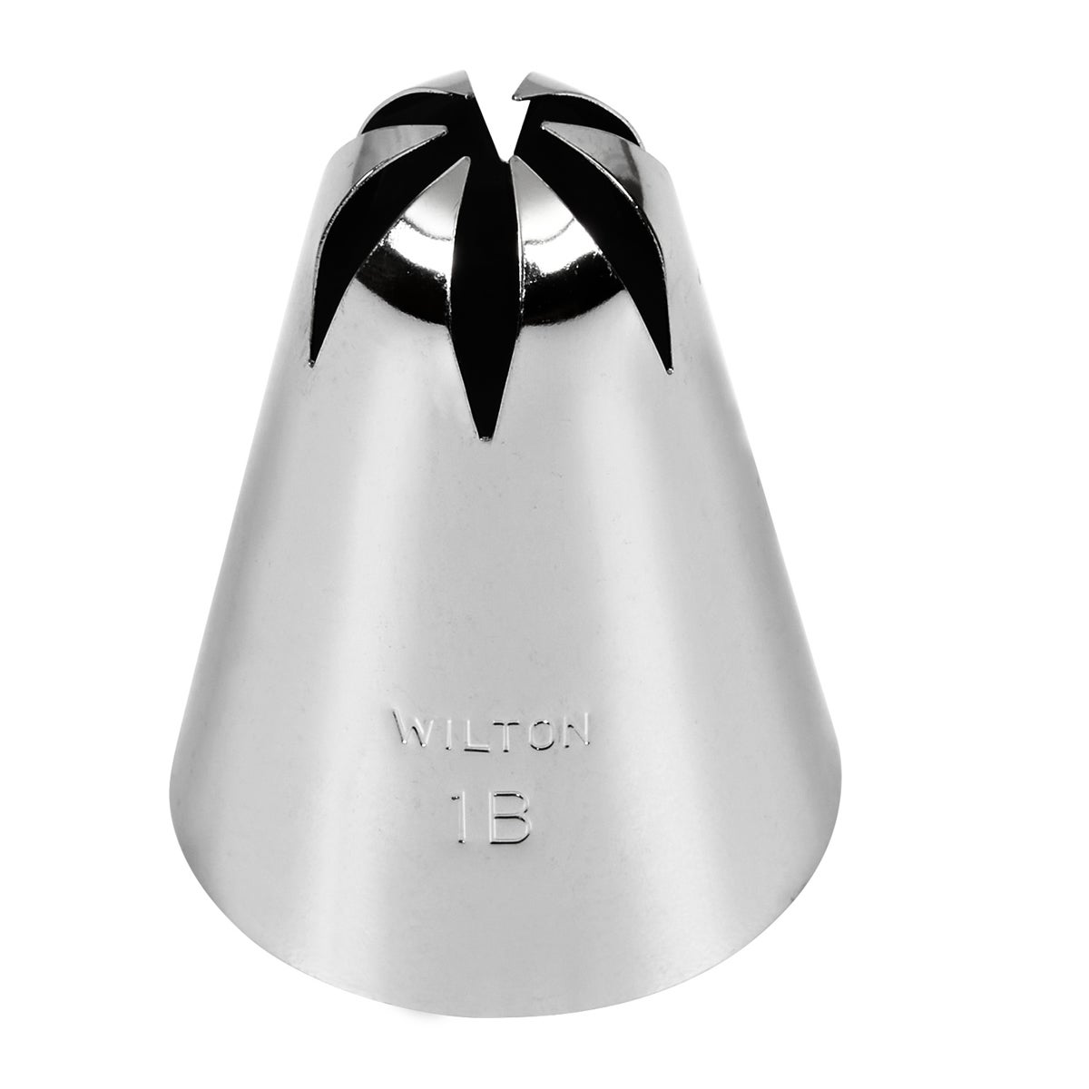 Wilton Douilles Dropflower #1B