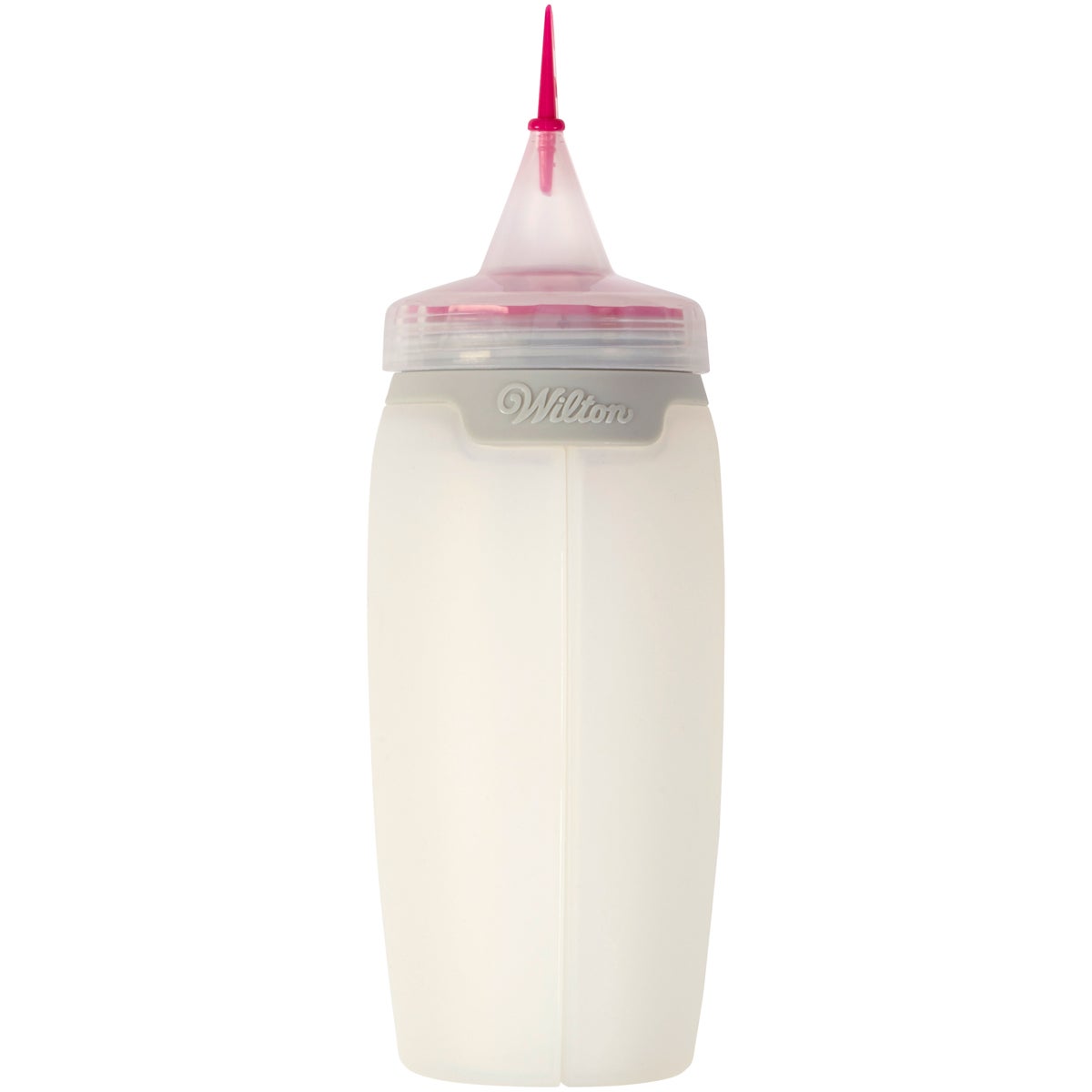 Wilton Candy Melts Bouteille Effet Marbré