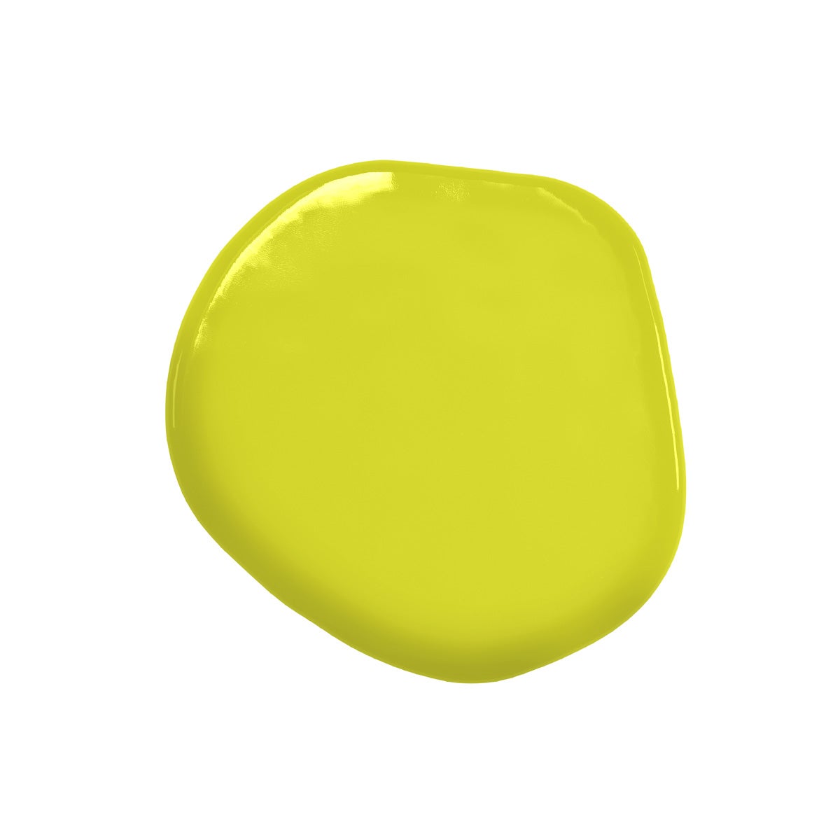 Colour Mill Oil Blend Kiwi 20ml
