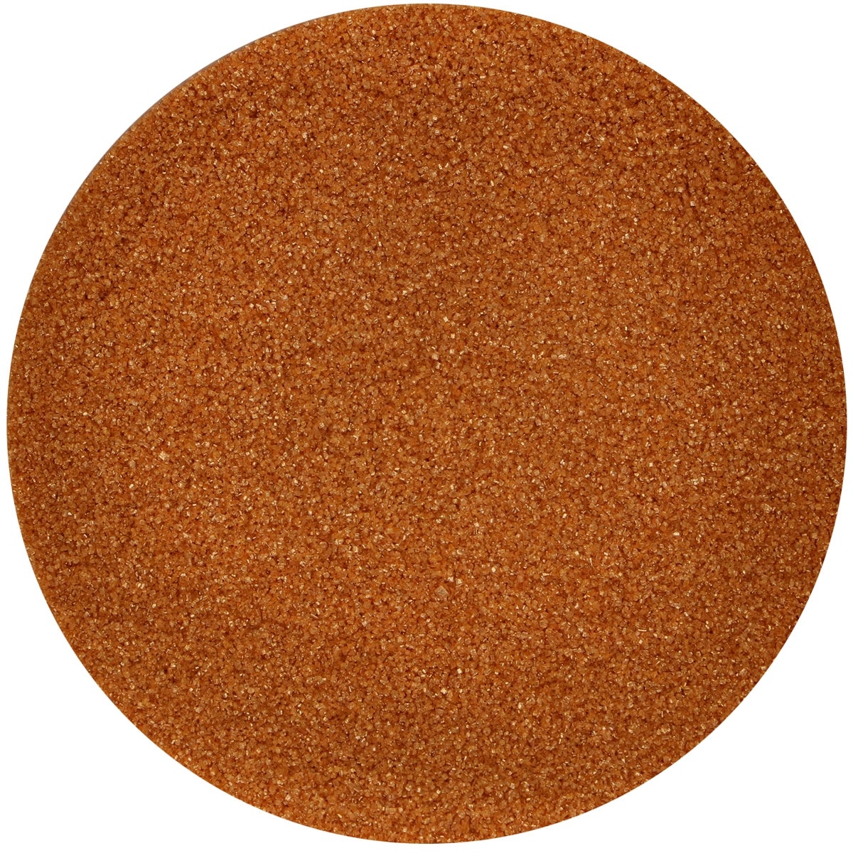 FunCakes Sanding Sugar Or 80g
