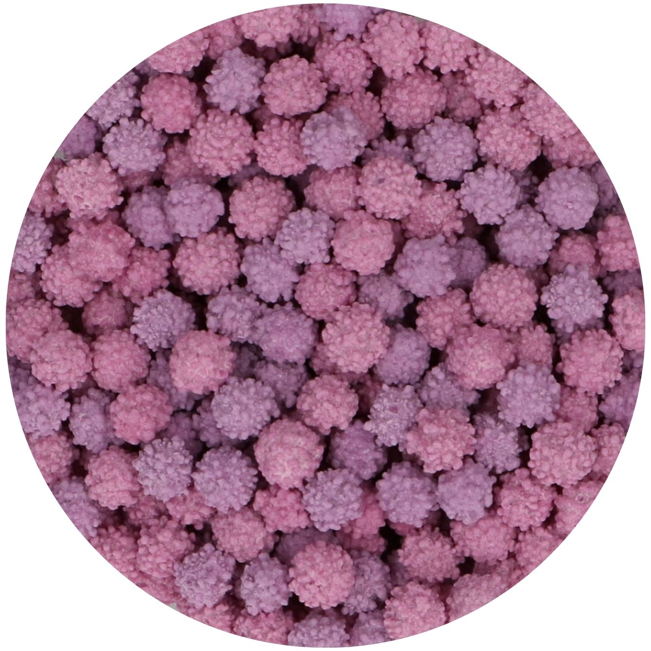FunCakes Mimosa Violet 500g