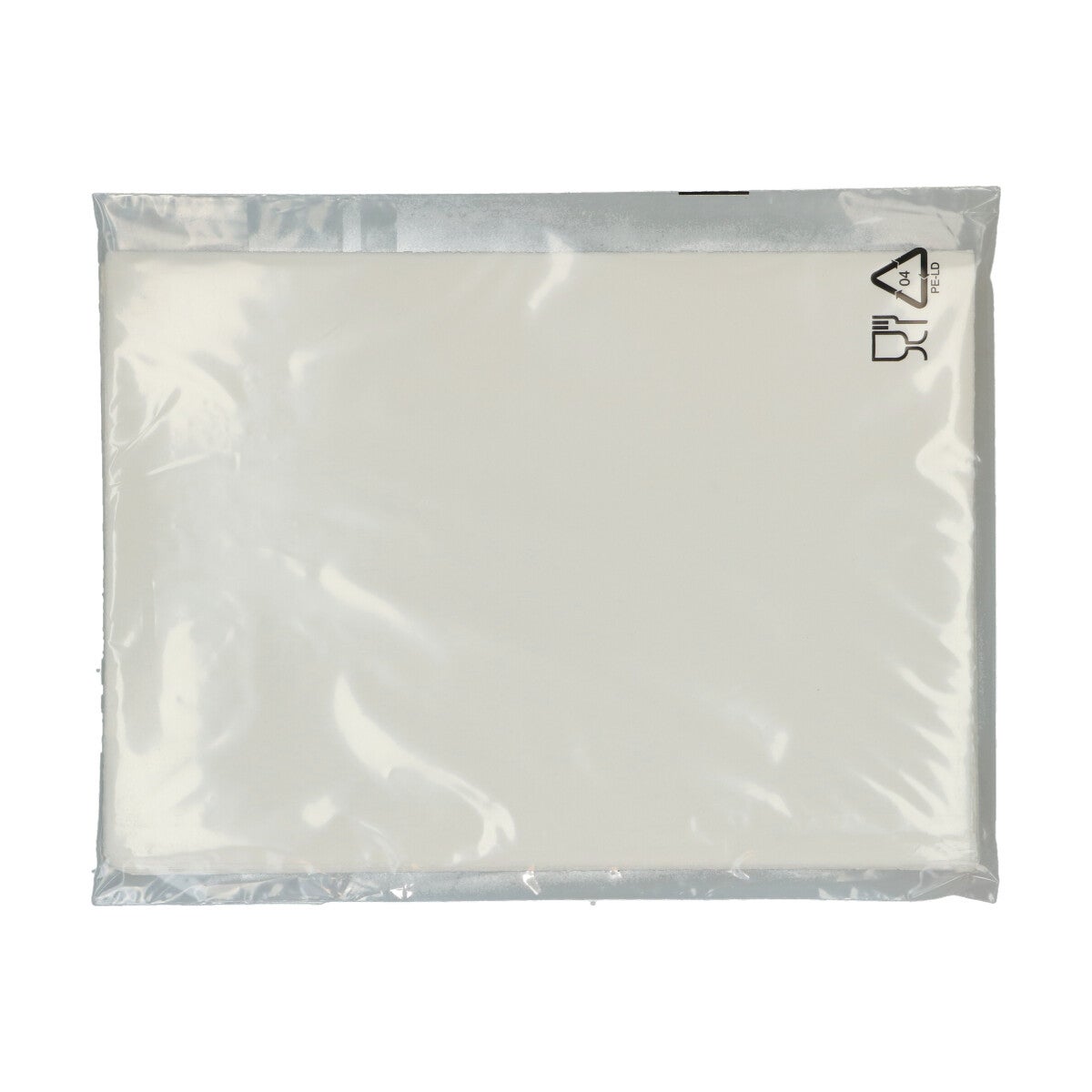 FunCakes Feuilles de papier comestible A4 pk/25