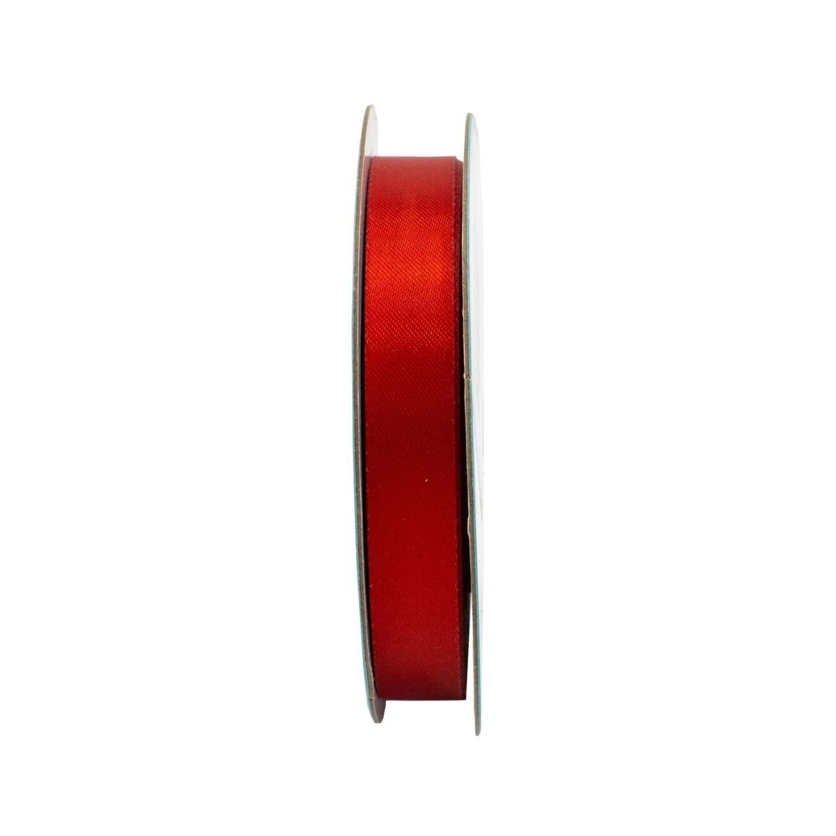 Simply Making Ruban à Gâteau Rouge 12mmx20m