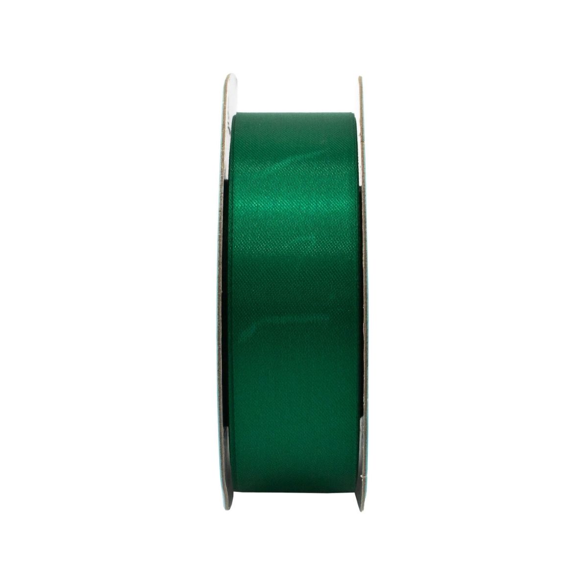 Simply Making Ruban à Gâteau Vert 24mmx20m