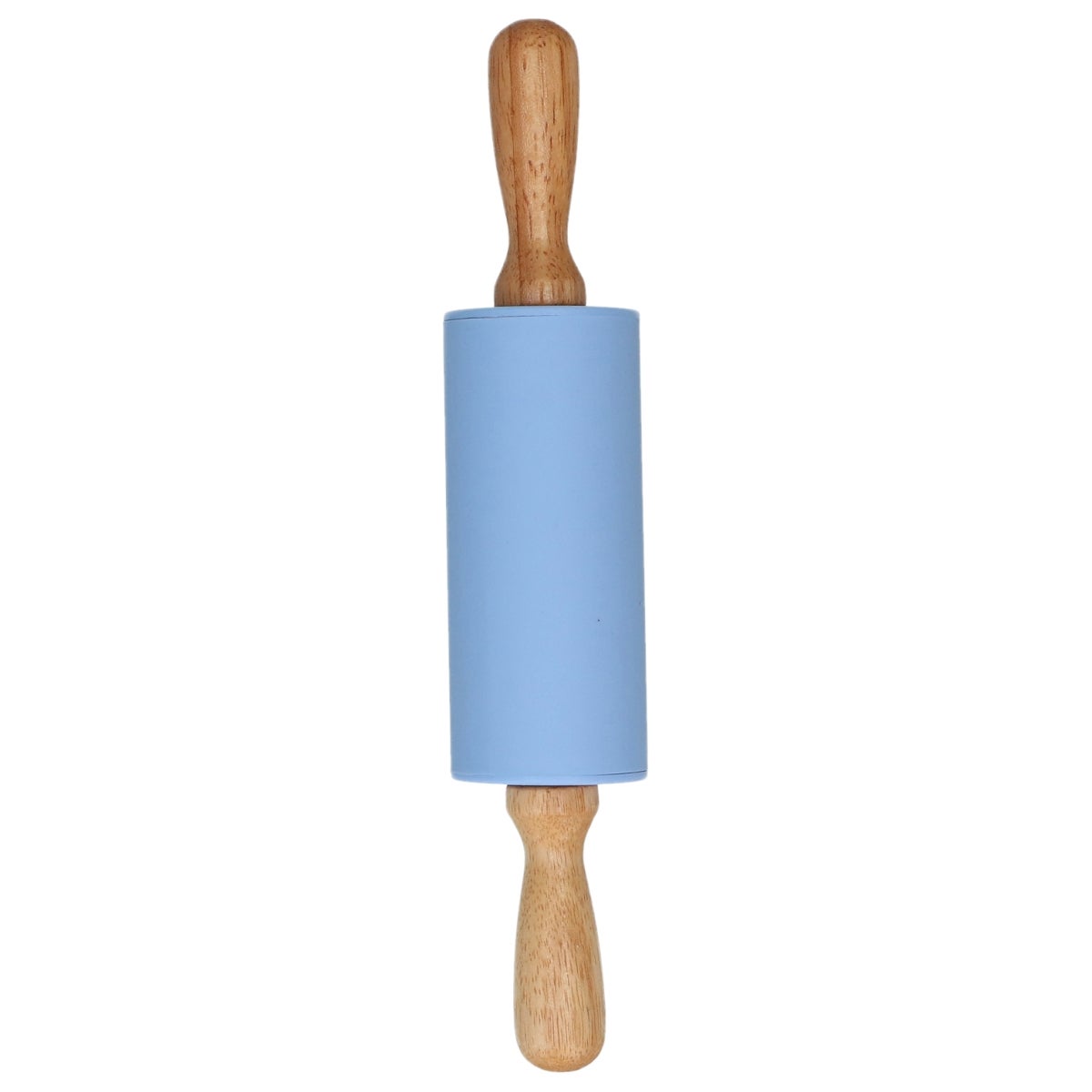 Wilton Kit de Pâtisserie Emporte-pièces Wild Animals Set/4