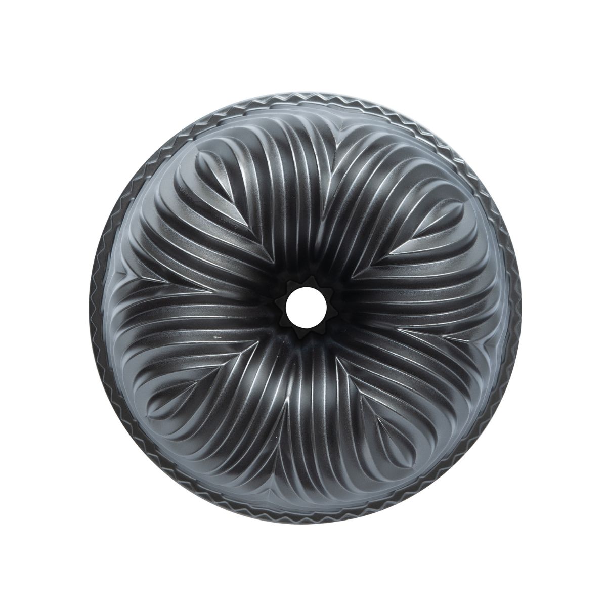 Nordic Ware Moule à Bundt Bavaria Ø23cm