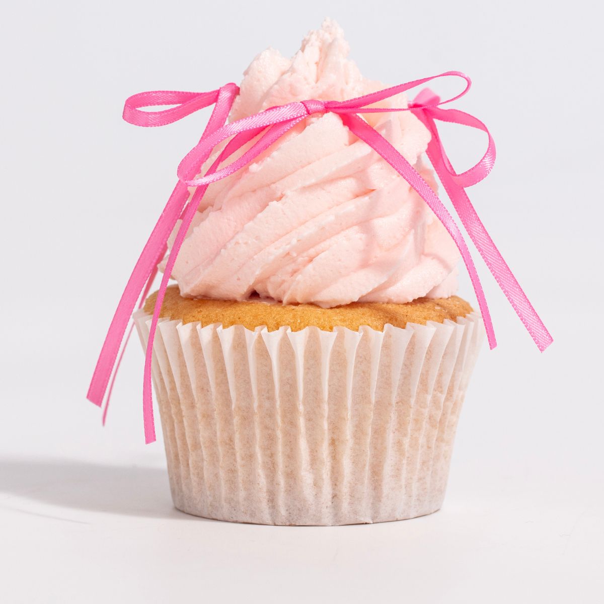 PME Nœuds Décoratifs Pink pk/8