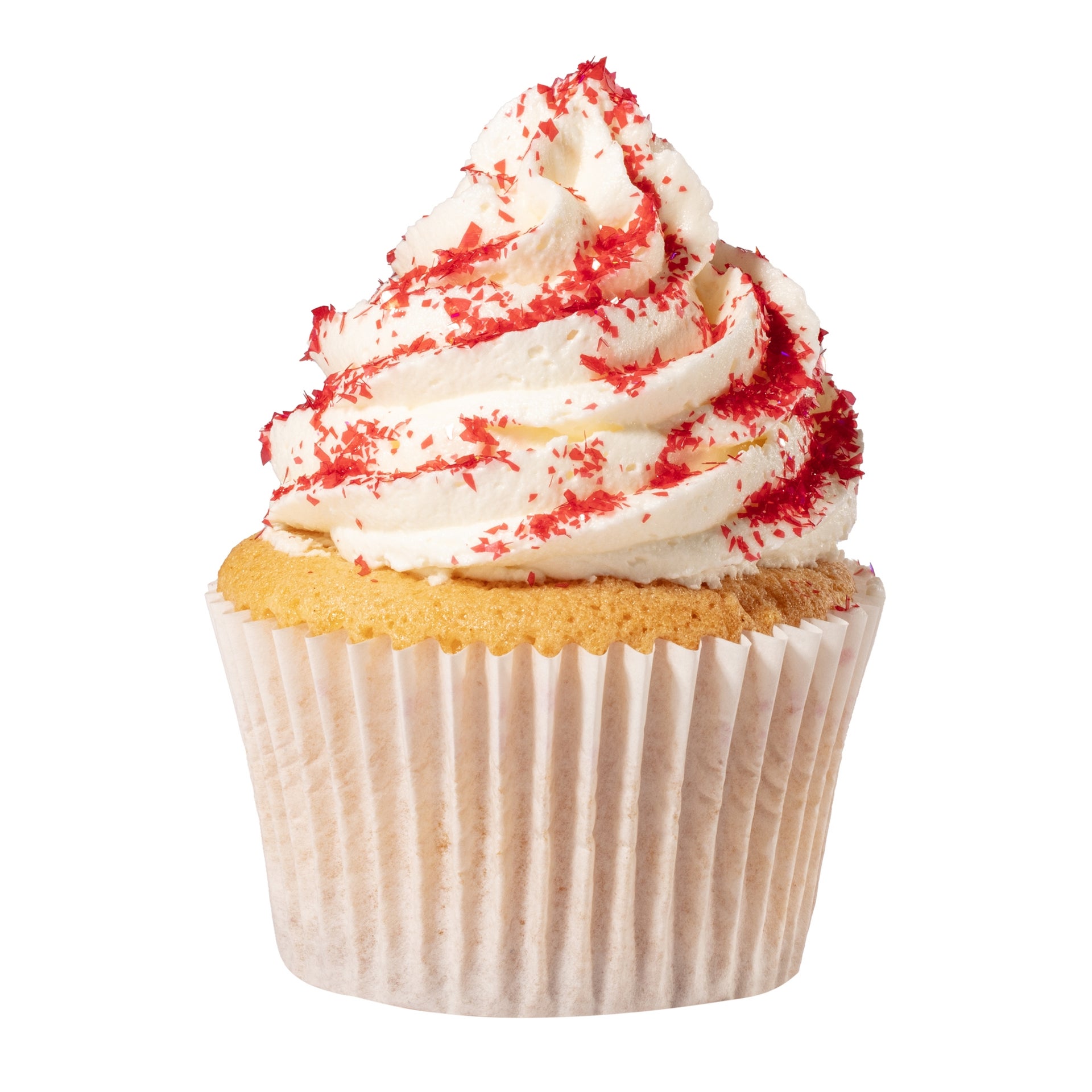 PME Magic Sparkles Rouge 3 g