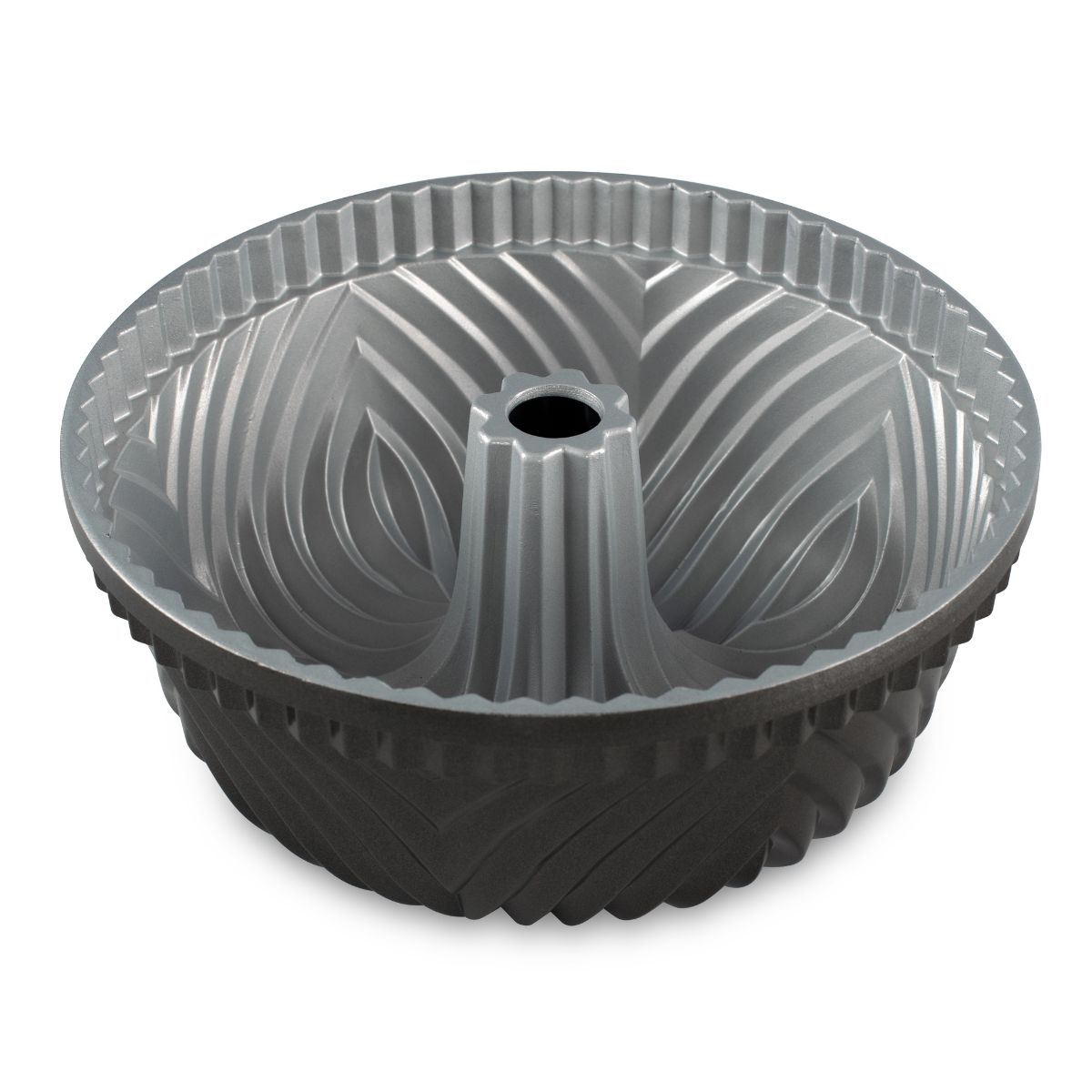 Nordic Ware Moule à Bundt Bavaria Ø23cm