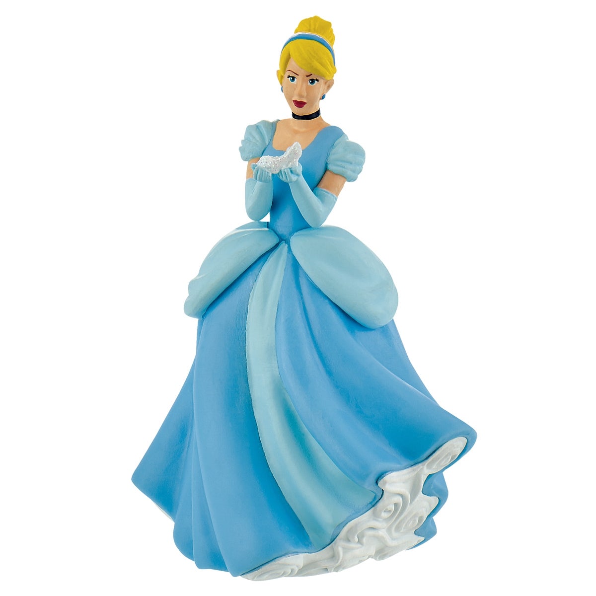 Disney Figurine Princesse - Cendrillon