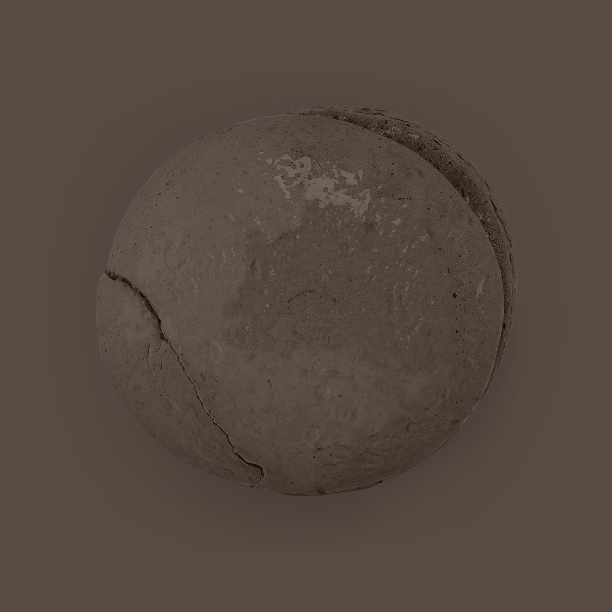 Colour Mill Aqua Blend Coffee 20 ml