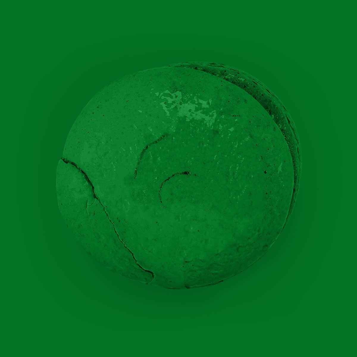 Colour Mill Aqua Blend Forest 20 ml