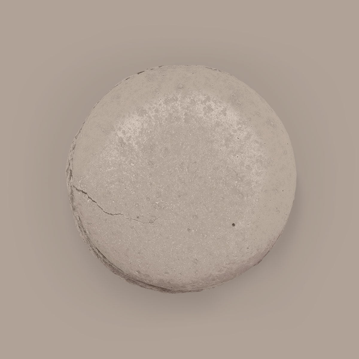 Colour Mill Aqua Blend Pebble 20ml